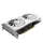 Zotac GeForce RTX 4070 SUPER Twin Edge OC White Edition 12GB GDDR6 - 1242876 - zdjęcie 2